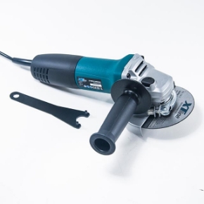 Obrázok pre kategóriu Elektrické ručné náradie