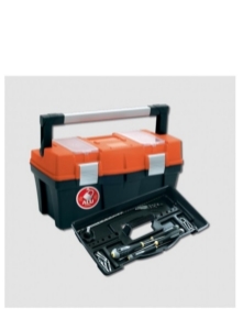 Obrázok pre kategóriu Boxy a organizéry