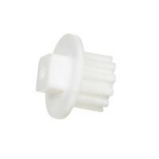 Obrázok z Spojka závitovky mäsomlynček Zelmer