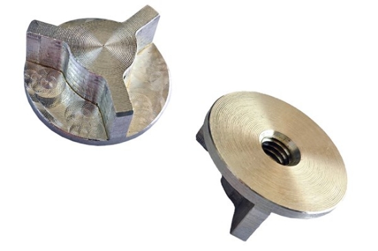 Obrázok z Unášač Eta 0022